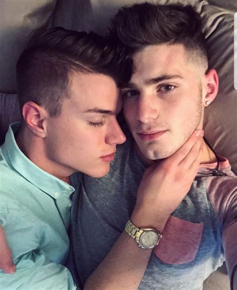 Free Cute Gay Porn Videos